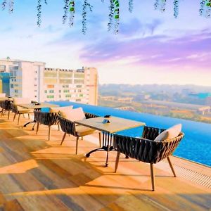 Best Western Plus Maya - Luxury Collection Hotel